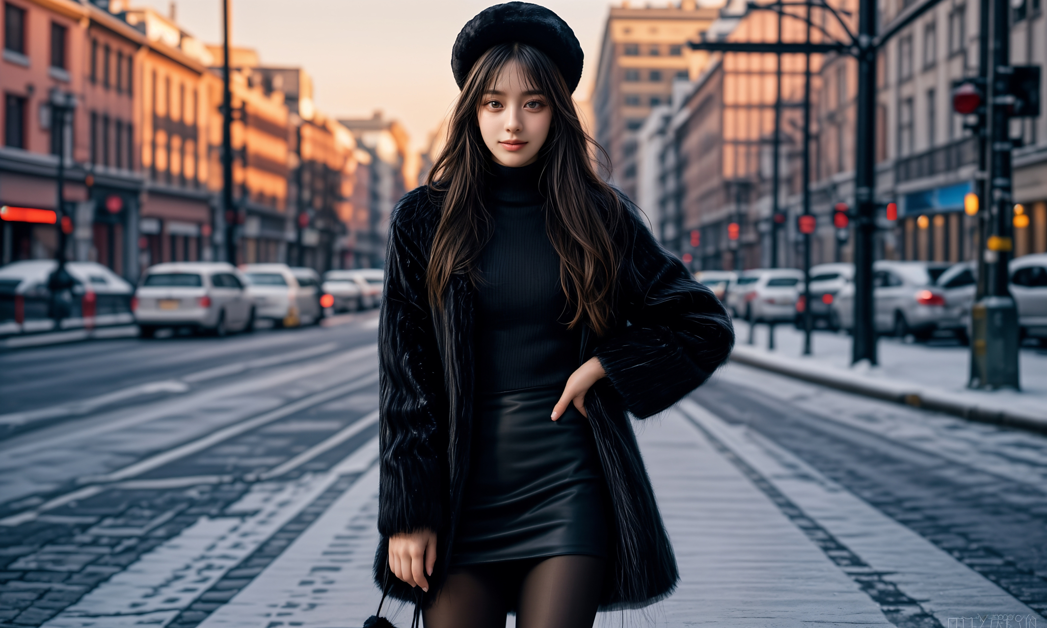 欧美一级大片免费在线观看国产欧美另类z0z|一区二区成人看的视频|97在线视频免费人妻_国产日韩精品视频自在|久久99一区二区|懂色av一区二区三区在线|人人妻人人添人人爽.|一见·从这场会议，看中国城市工作的变与不变